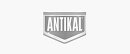 Antikal