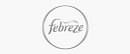 Febreze