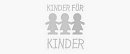 Kinder für Kinder