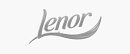 Lenor