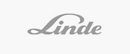 Linde