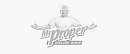 Mr Proper Shop
