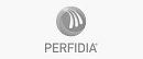 Perfidia